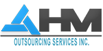 AHM Outsourcing