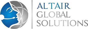 Altair Global Solutions