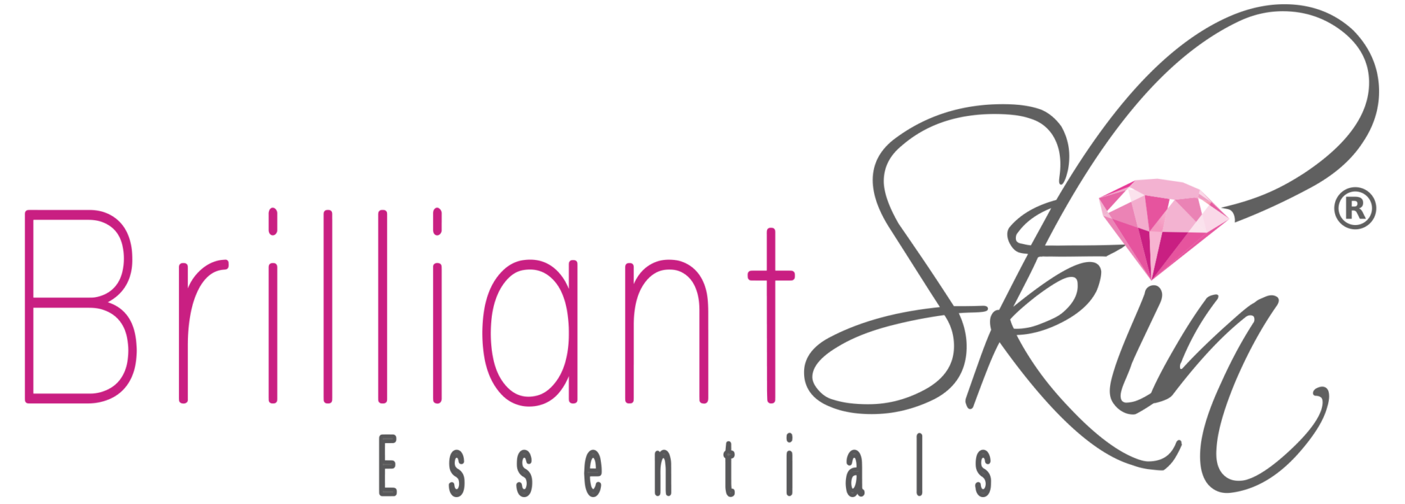 Brilliant Skin Essentials