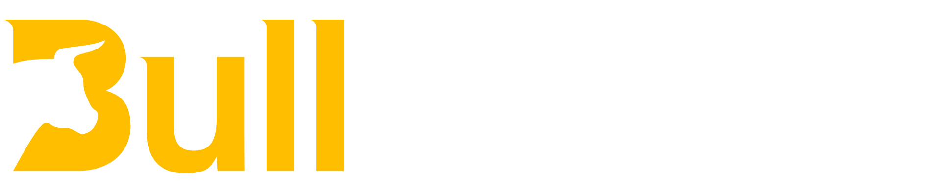 BullSwipe logo