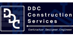 DDC Consulting