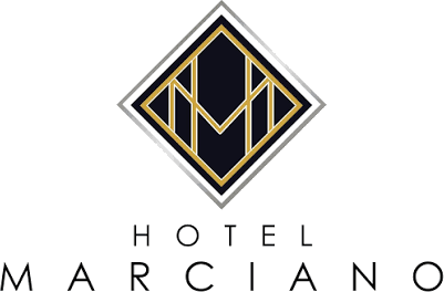 Hotel Marciano
