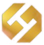 Huey Financing logo