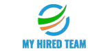 MyHiredTeam
