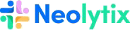 Neolytix