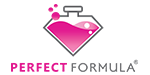 Perfect Formula