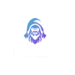 PixelMage