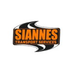 Siannes