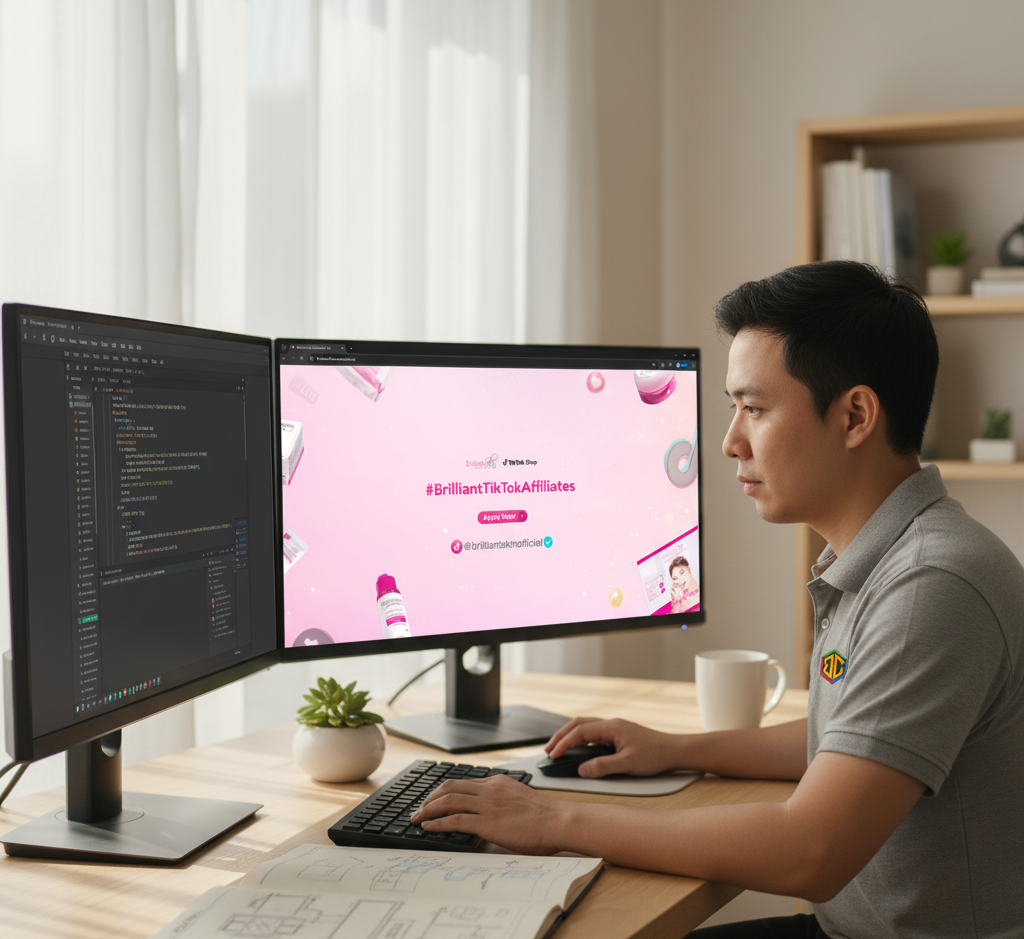 Website Funnel Design & Development 3
