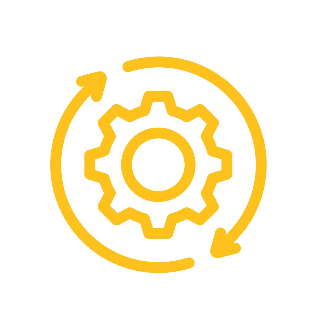 Automation