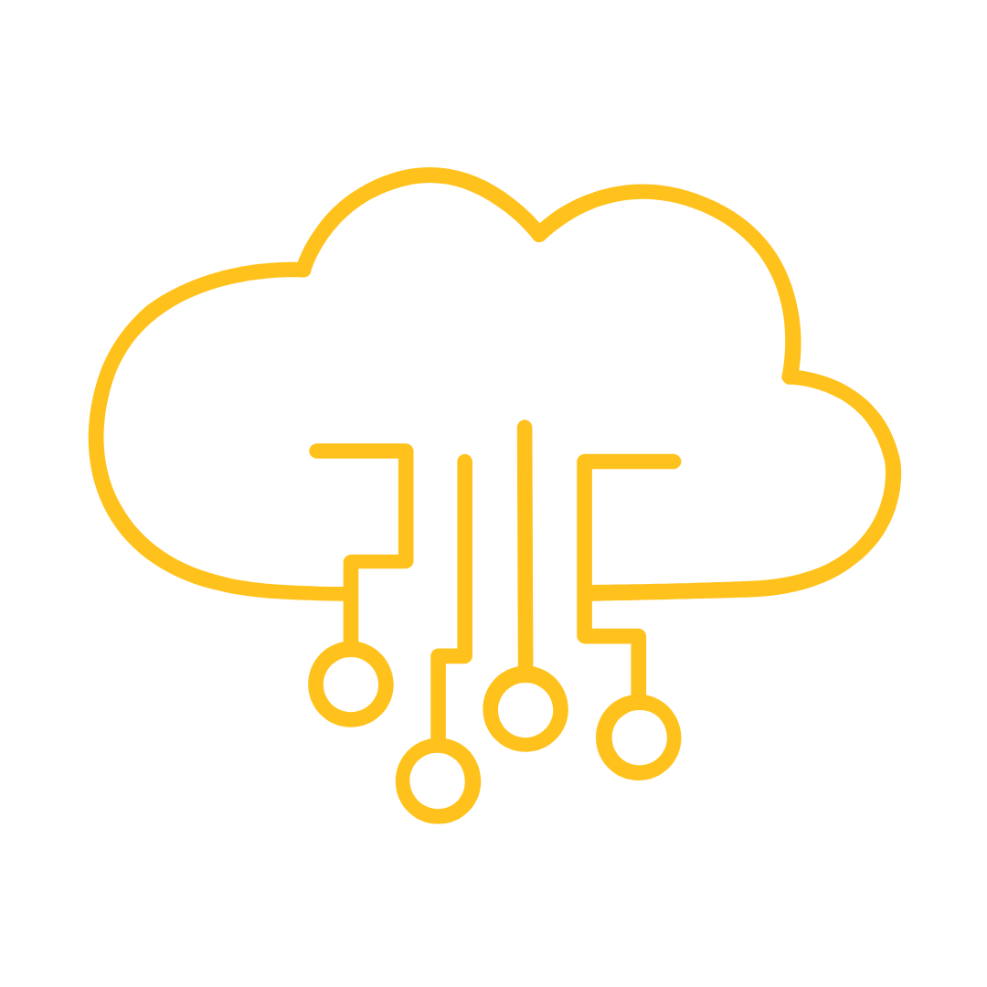 Cloud Computing