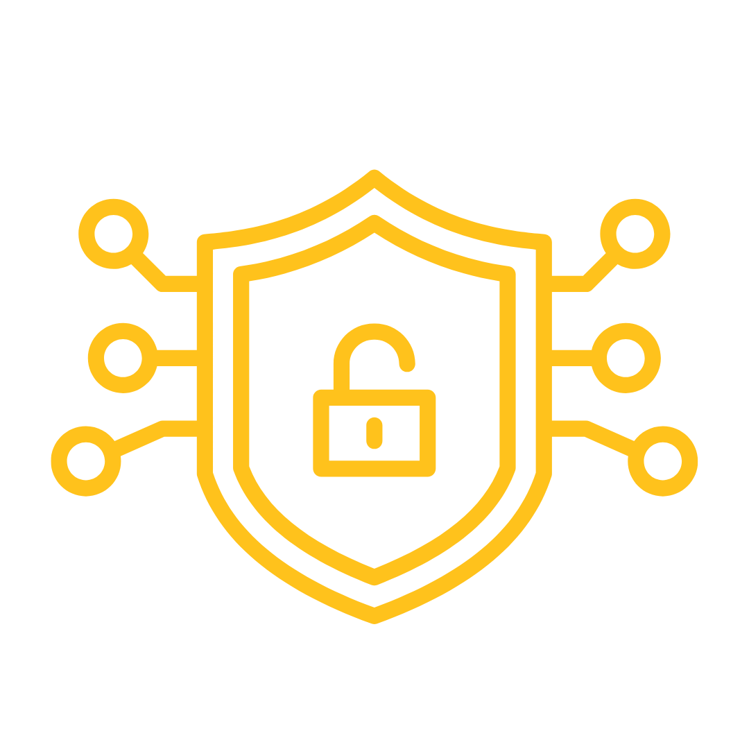 Cybersecurity