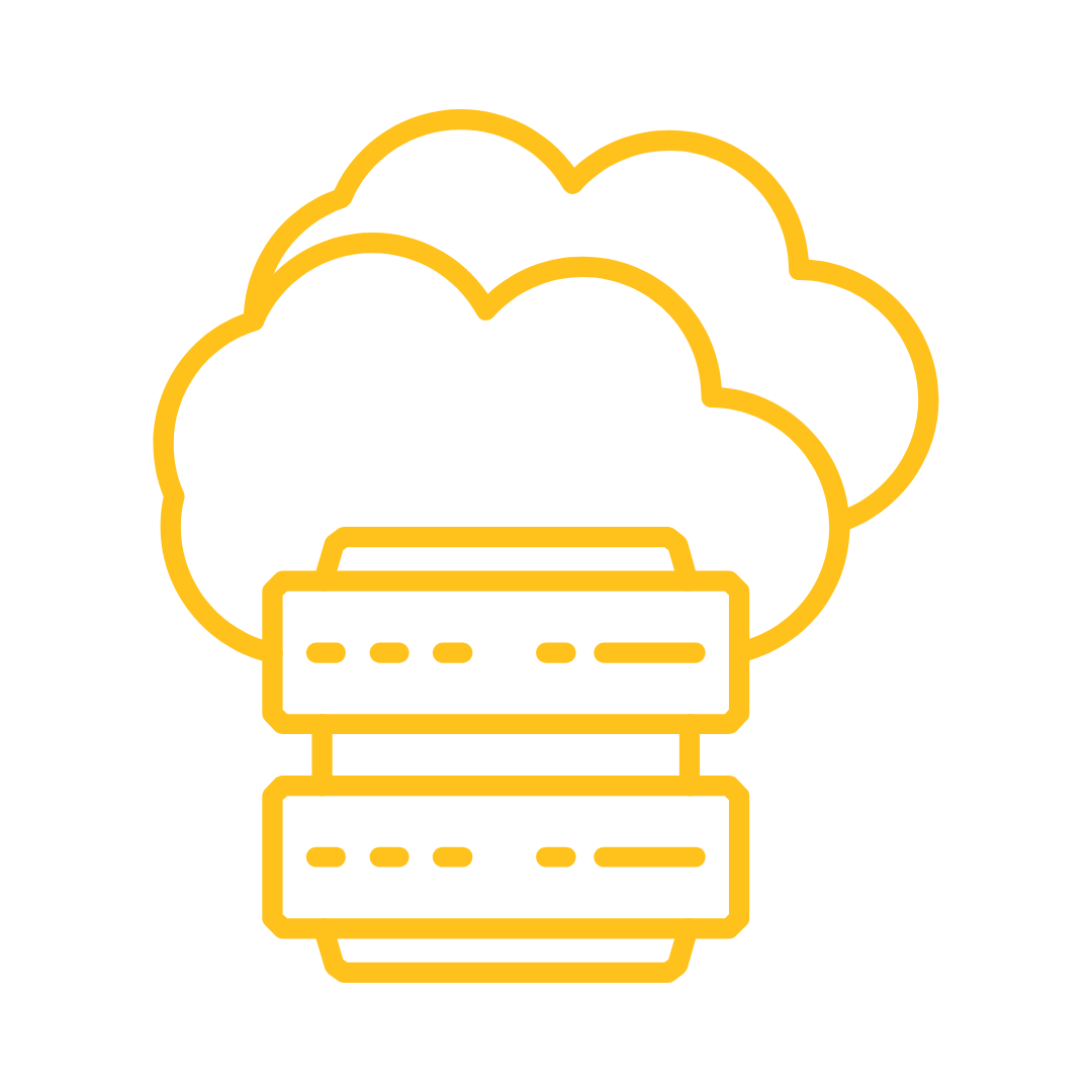 Google Cloud
