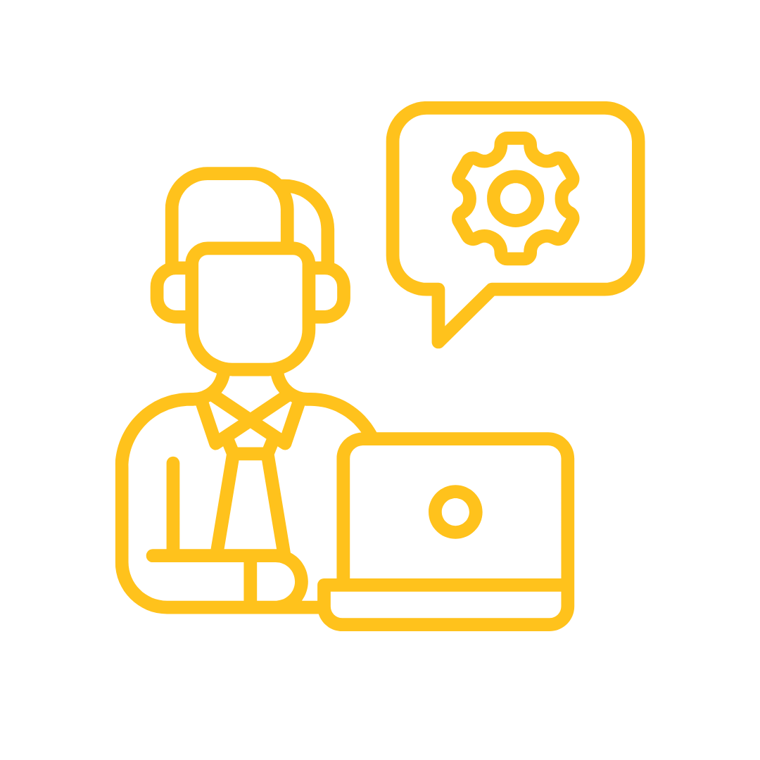 Network Consulting