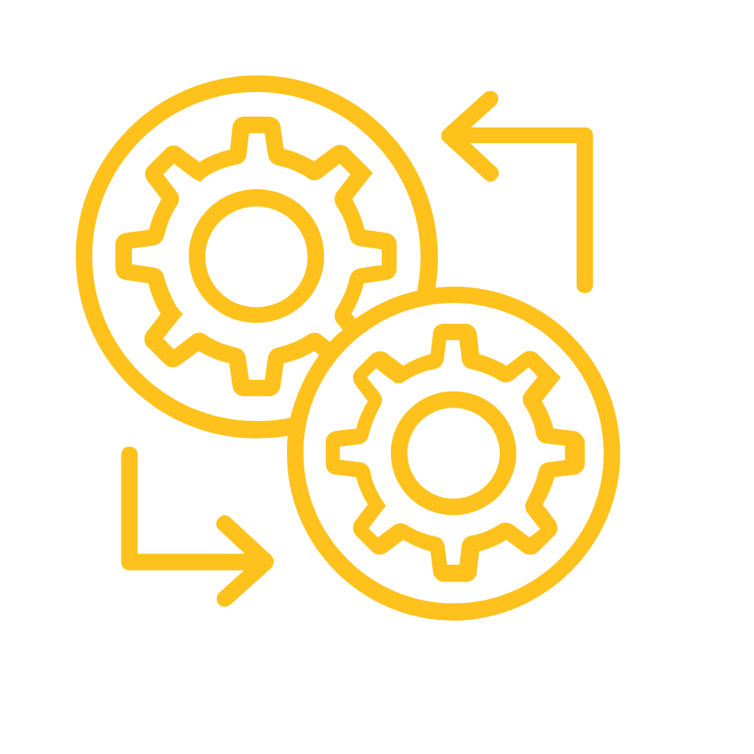 System Integration