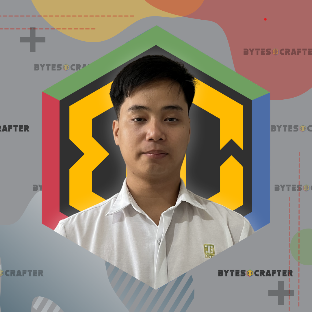 Jason Ryan Mercado