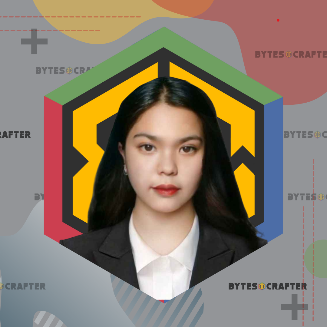 Jewel Shannley Ceña