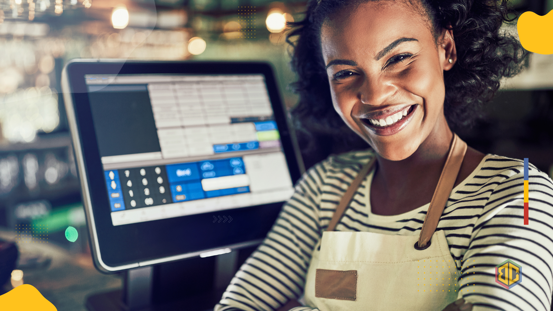 Unlocking the Power of Point of Sale: Boost Your Business with the Right POS System