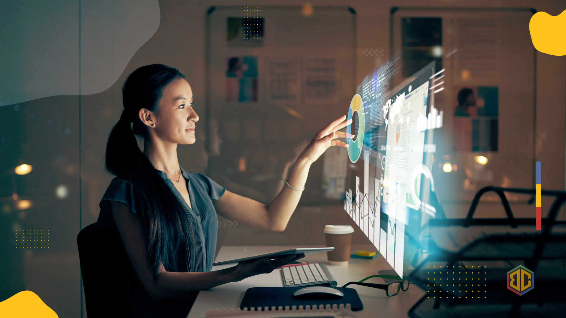 Benefits of Software Automation and Integration for Your Business