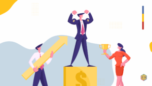 6 Ways Custom Software Can Help Your Business Grow