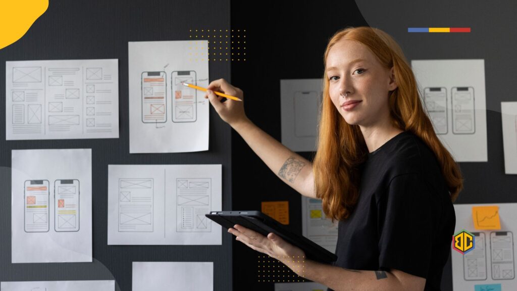 Why Do You Need a Responsive Website? Unlocking Seamless User Experiences