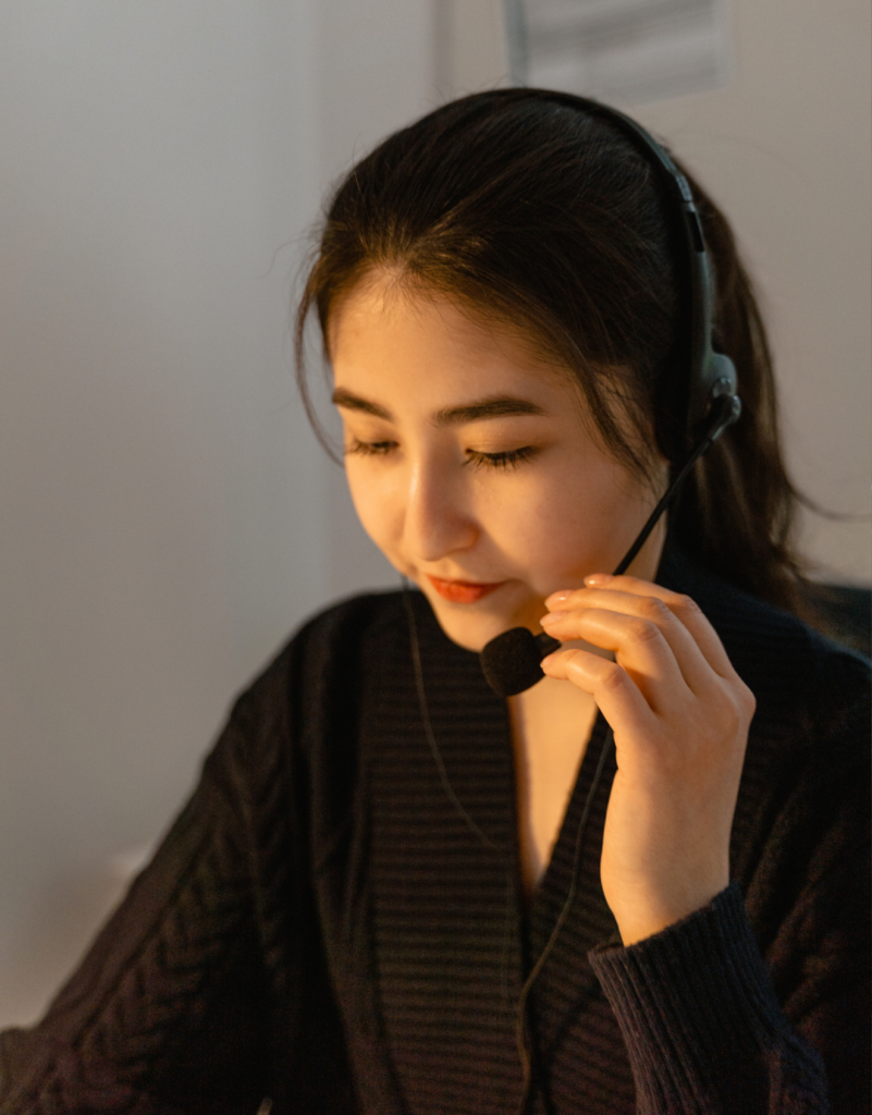 Turbocharge Customer Support with Our Cutting-Edge Ticketing Solution