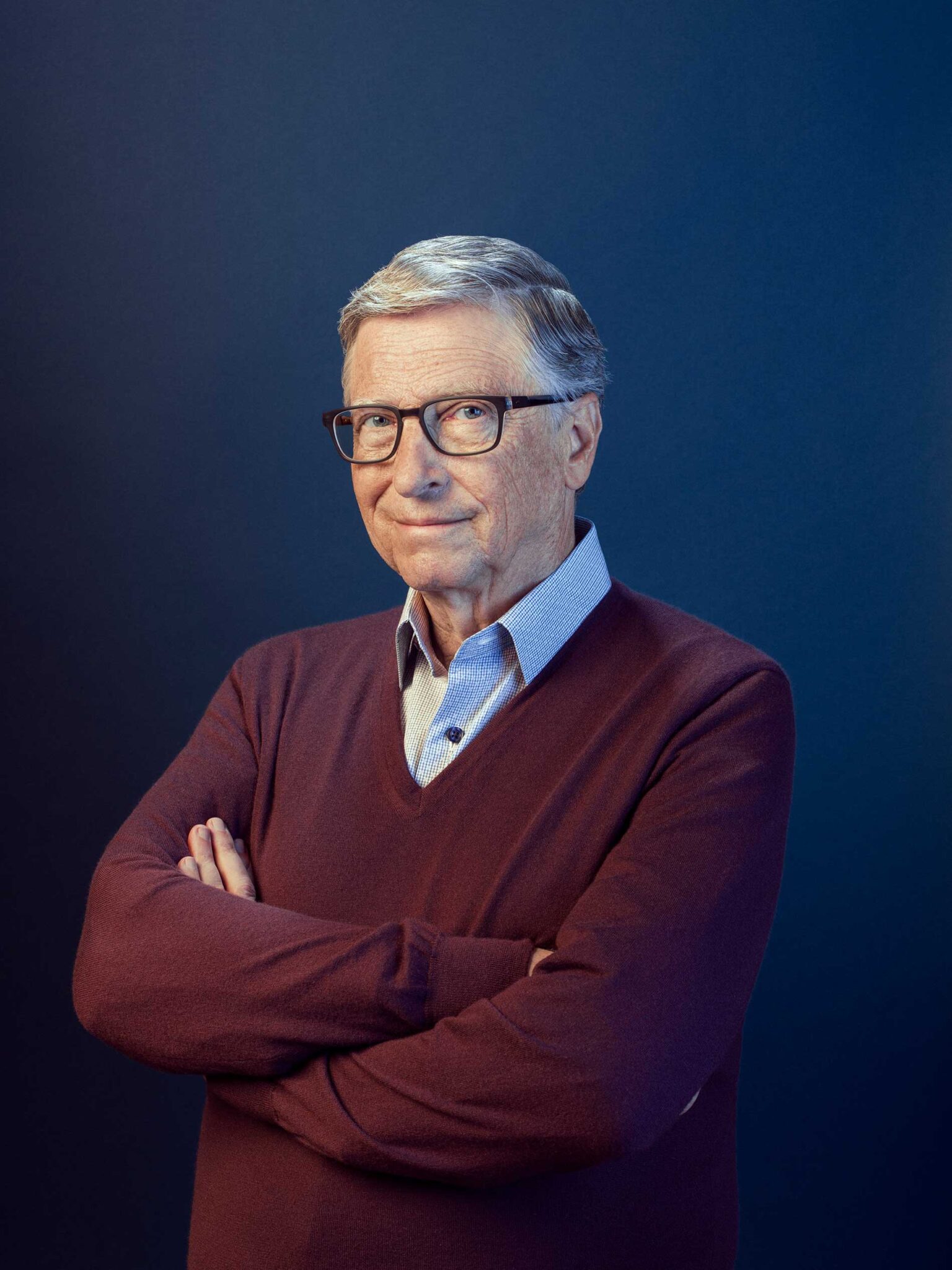 Navigating Success: How Managed IT Services Transform Businesses in the Digital Age