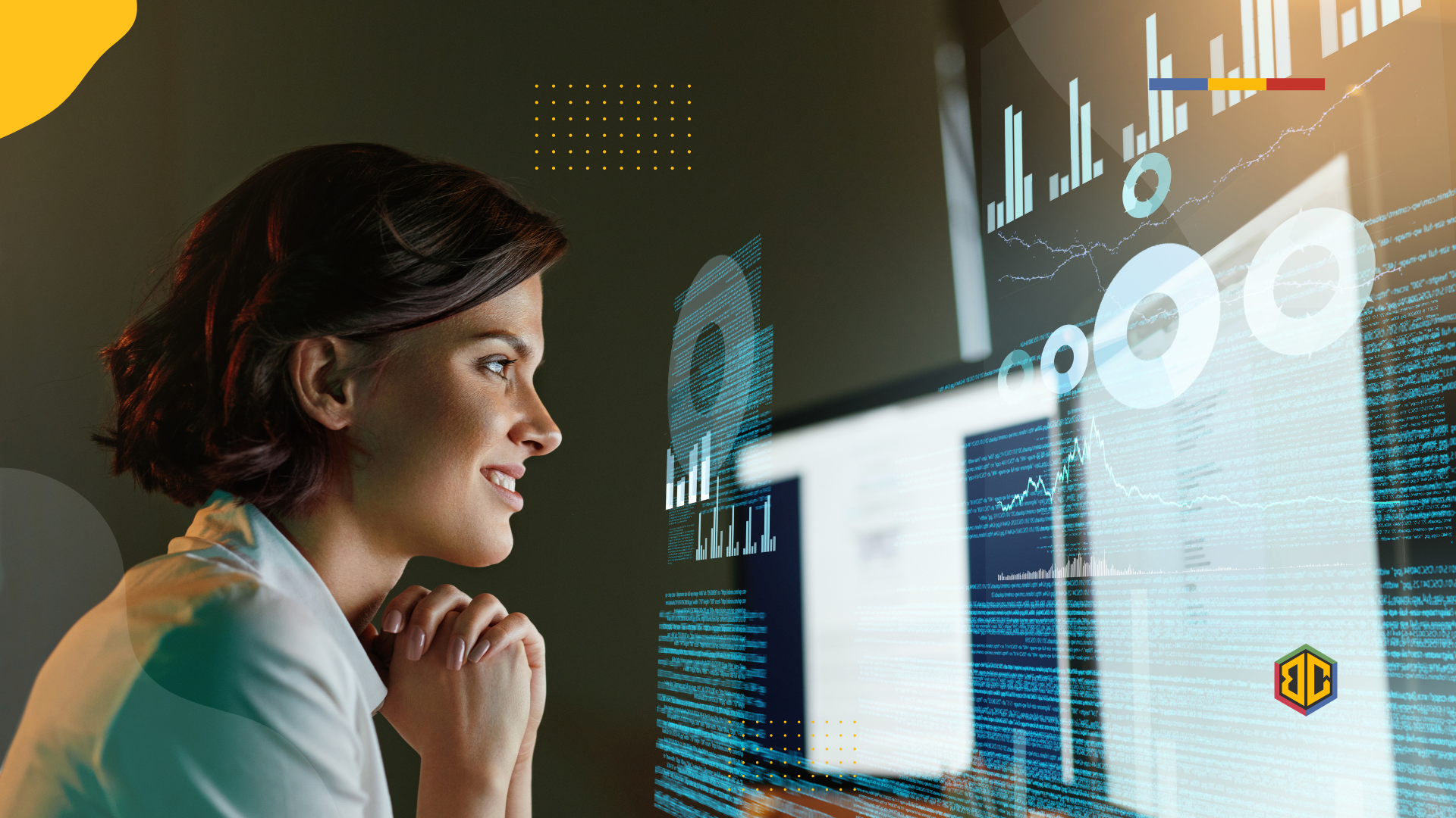 ERPat HR InfoSys and Payroll Automation Software