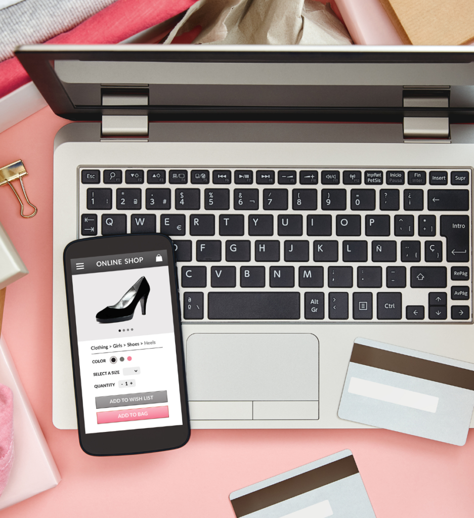 The Vital Role of a Business Website in Today’s Landscape