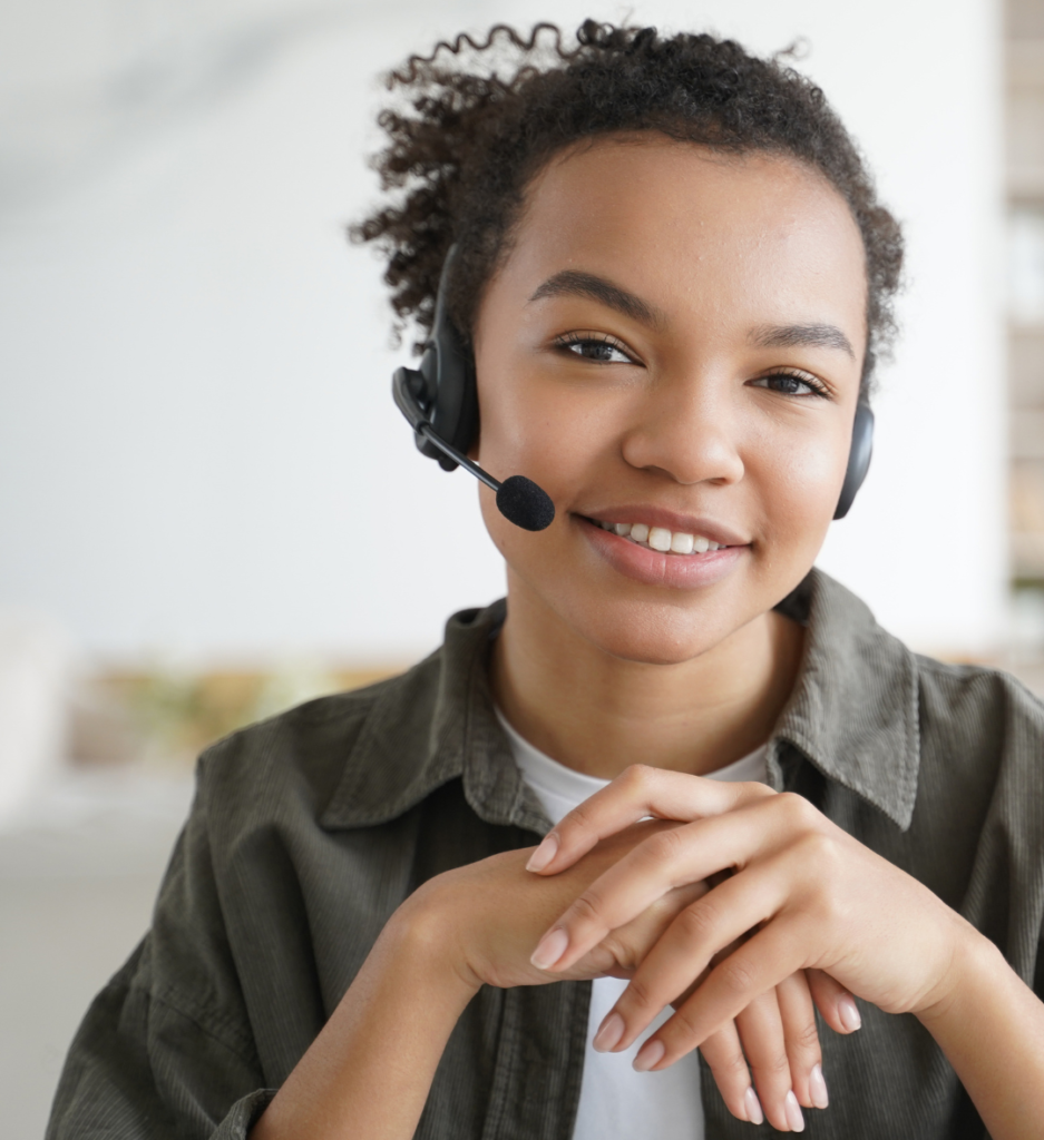 The Role of Virtual Assistants in Modern Business