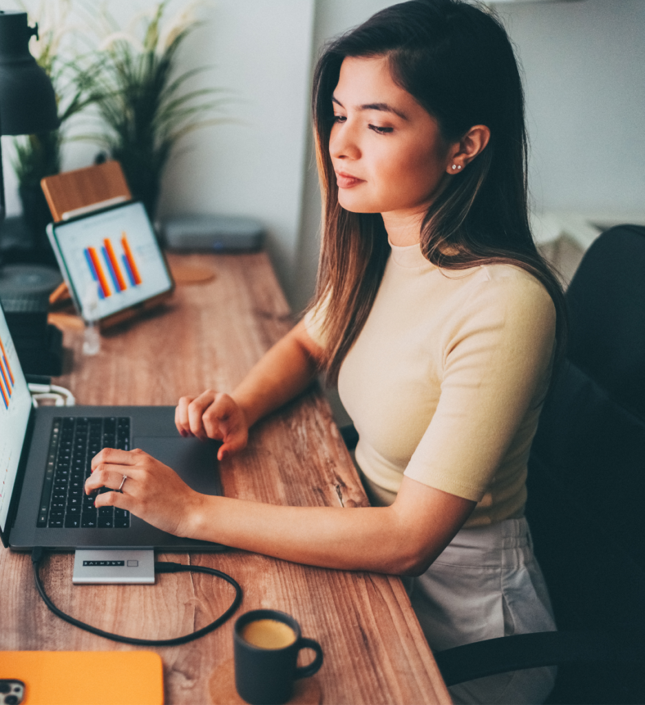 The Role of Virtual Assistants in Modern Business