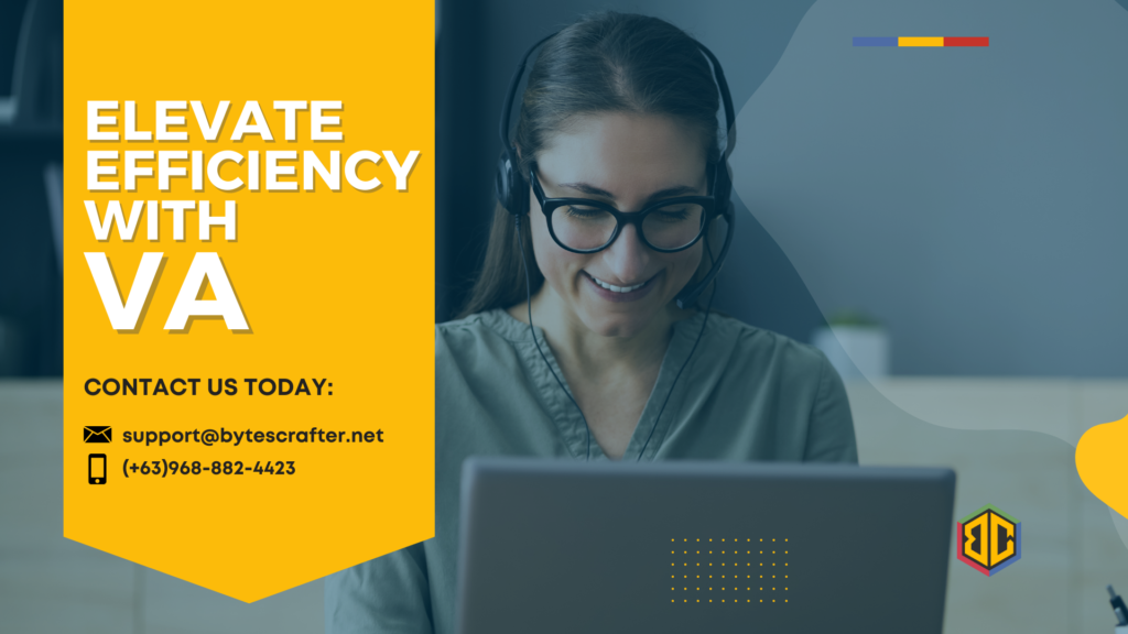 The Role of Virtual Assistants in Modern Business