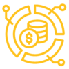 Level Up Your HR Payroll with ERPat System