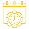 Level Up Your HR Payroll with ERPat System