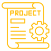 Level Up Your HR Payroll with ERPat System