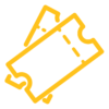 Level Up Your HR Payroll with ERPat System