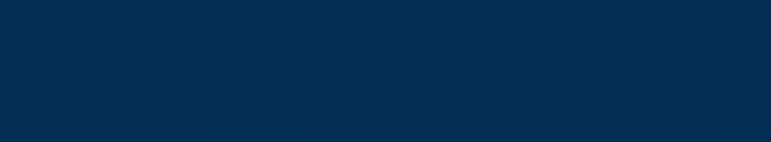 Streamlining Payroll with Automation | Benefits for Accounting Staff