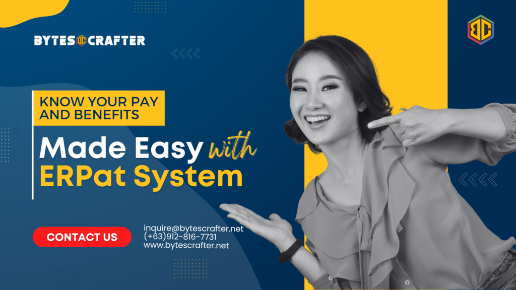Understanding Your Pay and Benefits Through HRIS Portals