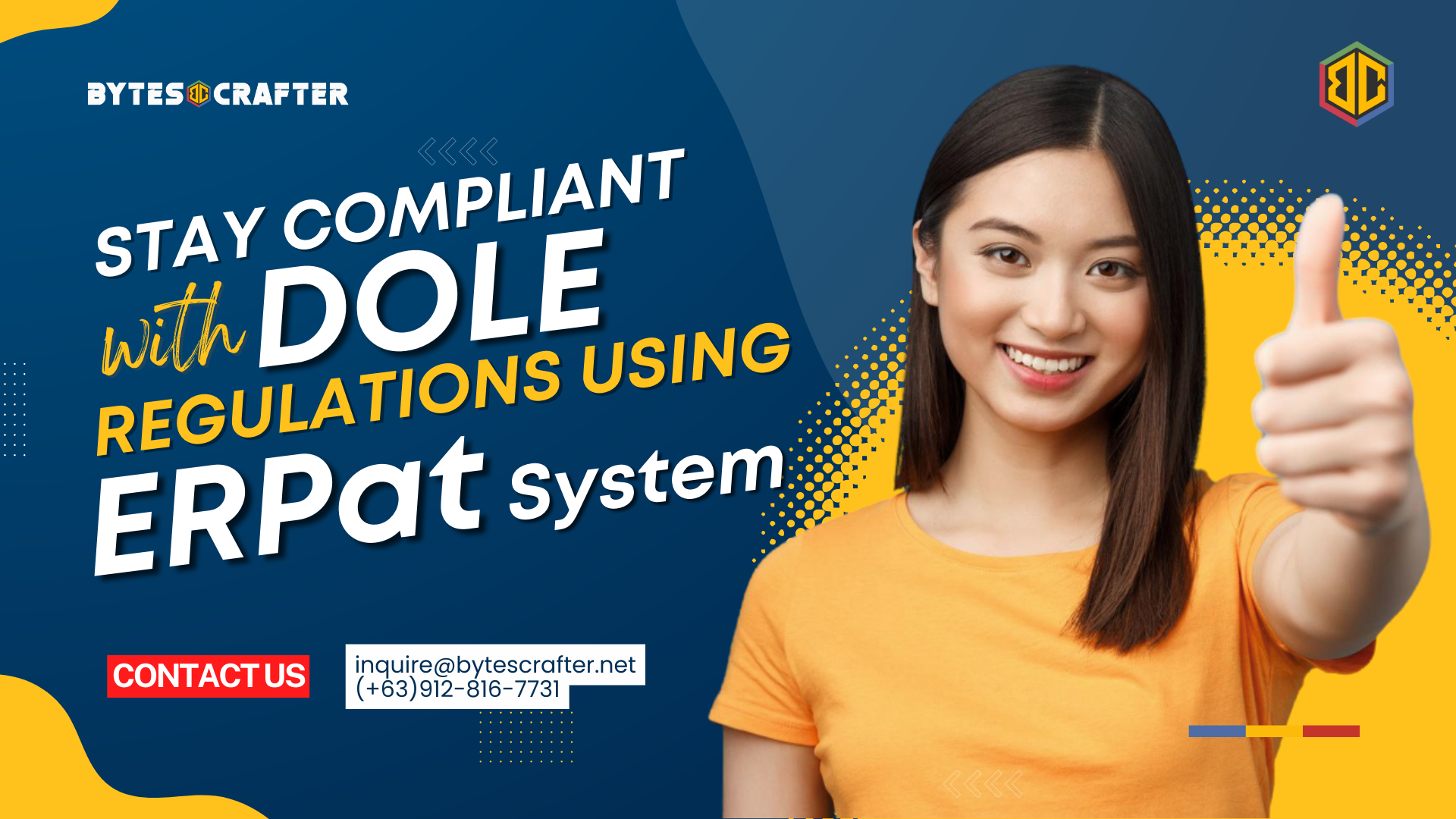 Master DOLE Rules: Your Essential Employee Guide