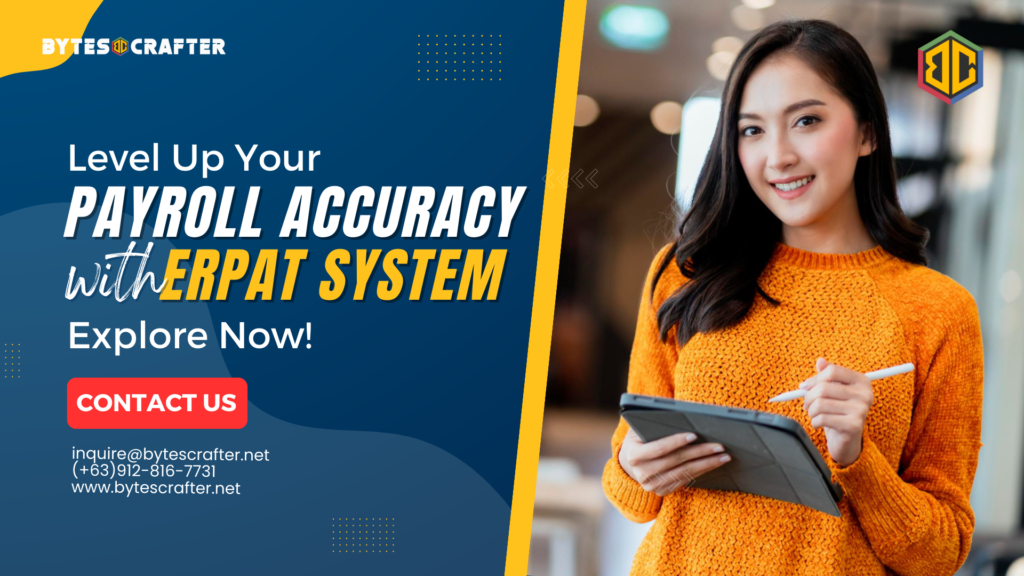 The Importance of Accurate Payroll: How Errors Can Affect Your Financial Health