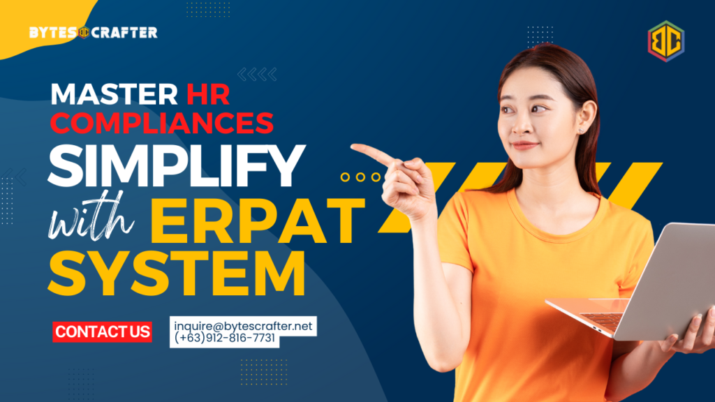 How HRIS Helps Manage Regulations and Policies