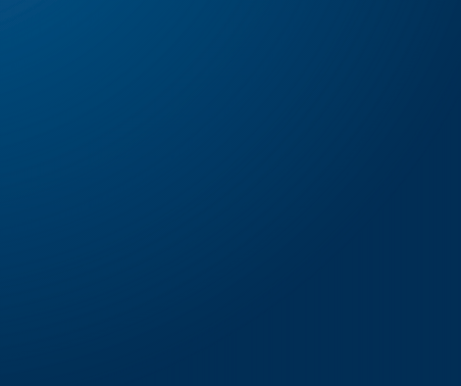 Streamlining HR Operations with HRIS: Key Features to Look For