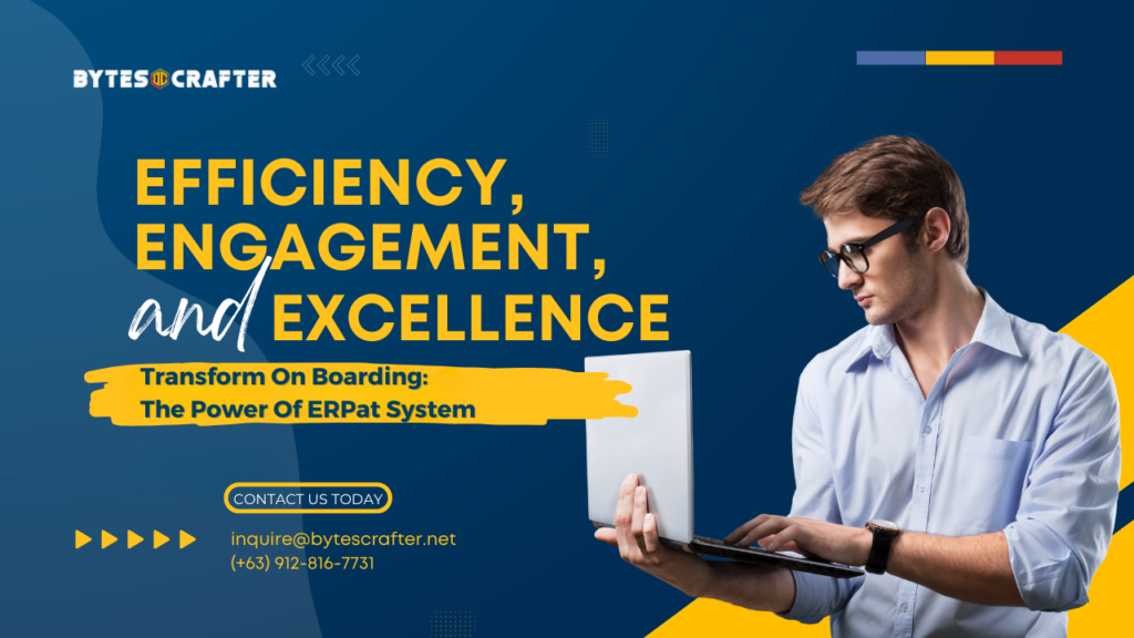 How HRIS Improves Employee Onboarding Experience