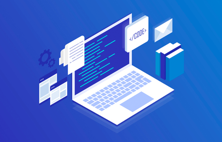 Securing Payroll: Best Practices for Employee Data Protection