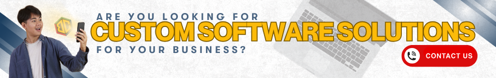 Empowering Innovation: Let Every Byte Code Your Success!