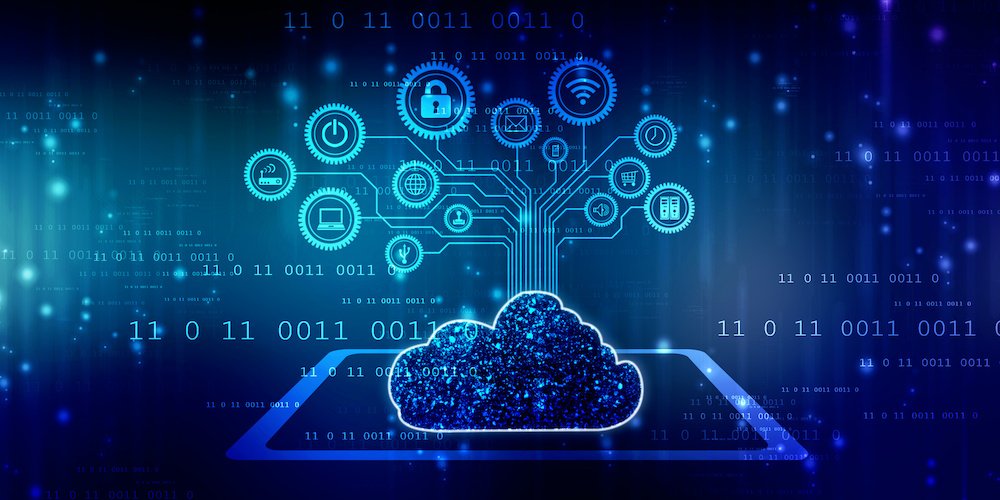 BytesCrafter’s Digital Services