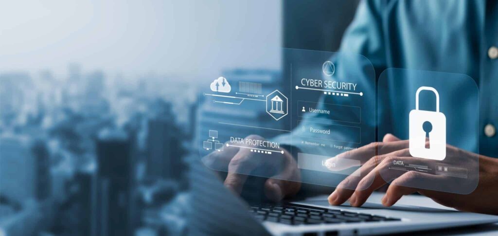 BytesCrafter’s Digital Services