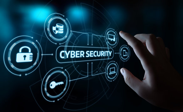BytesCrafter’s Digital Services