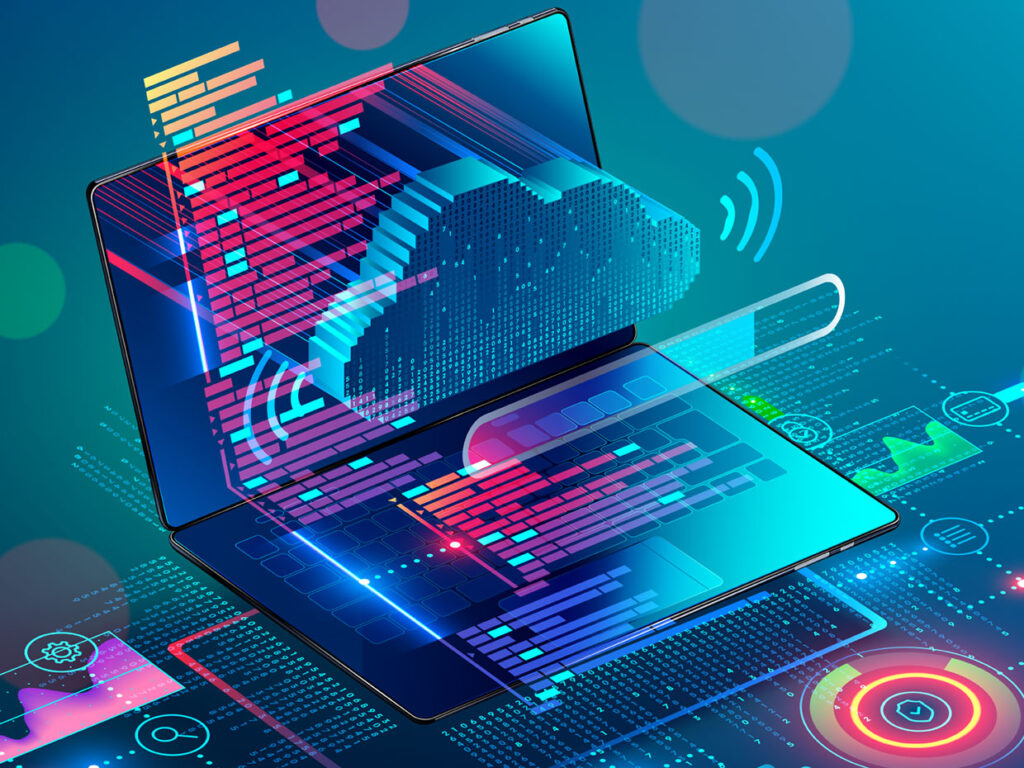 BytesCrafter’s Digital Services