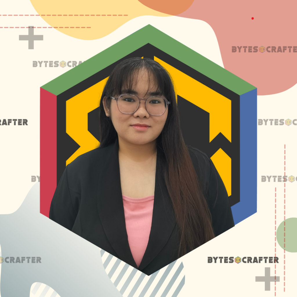 Digital Transformation in Finance: How BytesCrafter is Revolutionizing Financial Services